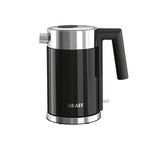 GRAEF Wasserkocher WK 402