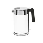 GRAEF Wasserkocher WK 61 EU