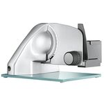 GRAEF Allesschneider 'Vivo V20' V20EU Tablett