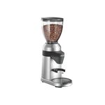 GRAEF Kaffeemühle CM 800 Reinigungsbürste