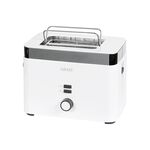 GRAEF Toaster TO 61