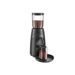 GRAEF Kaffeemühle CM 702 Reinigungsbürste, Einfüllstutzen