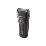 GRUNDIG Herrenrasierer MS 6240 Aufbewahrungs-Etui
