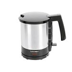 cloer Wasserkocher 4710