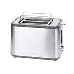 KRUPS Kompakt-Toaster Control Line KH 442D
