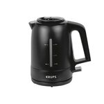 KRUPS Wasserkocher Pro Aroma BW 2448