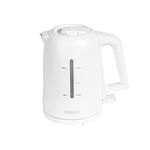KRUPS Wasserkocher Pro Aroma BW 2441