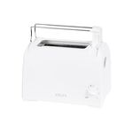 KRUPS Toaster Aroma KH 1511