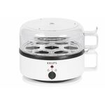 KRUPS Eierkocher Ovomat Super F230.70