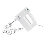 KRUPS Handmixer 3 Mix 7000