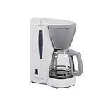 Melitta Kaffeeautomat Single 5 M 720-1/1