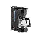 Melitta Kaffeeautomat Single 5 M 720-1/2