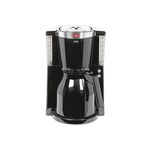 Melitta Kaffeeautomat Look IV Therm Selection 1011-12