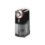 Melitta elektrische Kaffeemühle Molino 1019-01