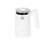 Melitta Milchaufschäumer Cremio 1014-01