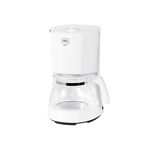 Melitta Kaffeeautomat Enjoy Basis 1017-01