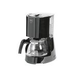 Melitta Kaffeeautomat Enjoy Basis 1017-02