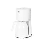 Melitta Thermo-Kaffeeautomat Enjoy 1017-05
