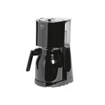 Melitta Thermo-Kaffeeautomat Enjoy 1017-06