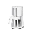 Melitta Thermo-Kaffeeautomat Top Enoy 1017-07