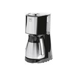 Melitta Thermo-Kaffeeautomat Top Enjoy 1017-08