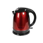 MOULINEX Wasserkocher Subito BY 5305