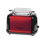 MOULINEX Toaster Subito LT 261 D