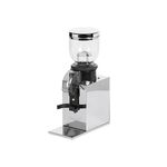 NEMOX Kaffeemühle Lux 79750250