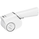 ROMMELSBACHER Elektrische Multireibe MR 6 inkl. Akku mit 1800 mAh