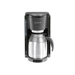 ROWENTA Thermo-Kaffeeautomat 'Milano' CT 3818