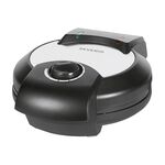 SEVERIN Waffelautomat WA 2103
