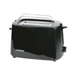 SEVERIN Automatik-Toaster AT 2287