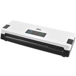 SOLIS Vakuumierer Vac Quick 576  922.22