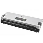 SOLIS Vakuumierer Vac Smart 577 922.23