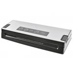 SOLIS Vakuumierer Vac Premium 574 922.21