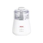 TEFAL Zerkleinerer La Moulinette 1000
