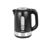TEFAL Wasserkocher Snow KO 3308