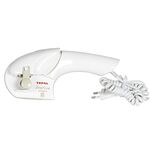 TEFAL Handdosenöffner 8535.31