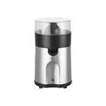 WMF Zitruspresse Stelio 0416030012