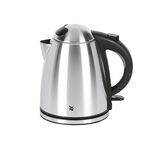 WMF Wasserkocher Stelio 0413010012