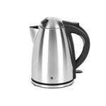WMF Wasserkocher Stelio 0413020012