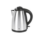 WMF Wasserkocher Bueno 0413080011