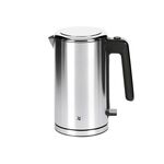 WMF Wasserkocher Lono 0413130011