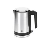WMF Wasserkocher Coup 0413140011