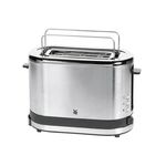 WMF 1-Scheiben-Toaster Coup 0414100011