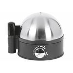 WMF Eierkocher Stelio 0414070011