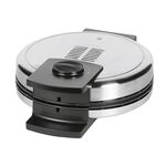 WMF Waffeleisen Edition Lono 0415210011