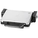 WMF Kontaktgrill 2in1 Lono 0415110011