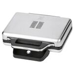 WMF Sandwich Toaster Lono 0415150011