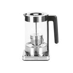 WMF Tee- und Wasserkocher 2in1 Lono 0413160011